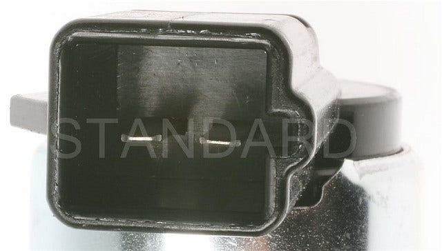 Standard Ignition Idle Air Control Valve P/N:Ac56  Idle Air Control Valve P/N: