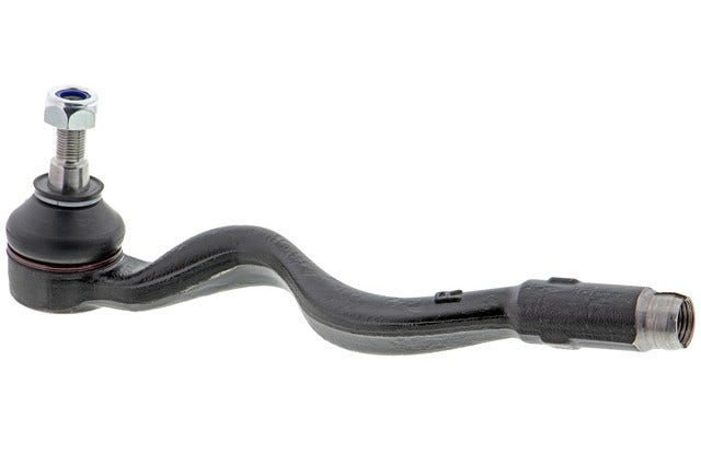 Mevotech Original Grade Steering Tie Rod End P/N:Ges3188  Steering Tie Rod End