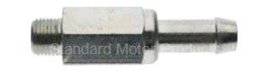 Standard Motor Products V303 Pcv Valve Pcv Valve  Inlet Attachment - Hose Barb,