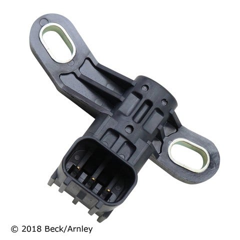 Beck/Arnley Engine Crankshaft Position Sensor P/N:180-0518  Engine Crankshaft
