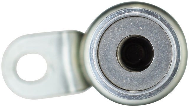 Spectra Premium Engine Variable Valve Timing (Vvt) Solenoid P/N:Vts1064  Engine