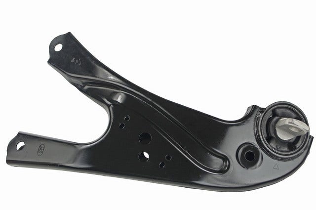 Mevotech Suspension Trailing Arm P/N:Cms861145  Suspension Trailing Arm P/N: