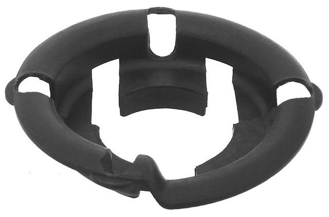 Kyb Coil Spring Insulator P/N:Sm5632  Coil Spring Insulator P/N: