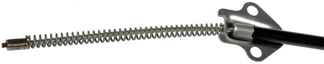 Parking Brake Cable P/N:C92240 Parking Brake Cable P/N: