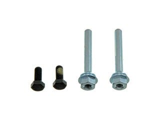 Disc Brake Caliper Bolt P/N:Hw5084 Disc Brake Caliper Bolt P/N: