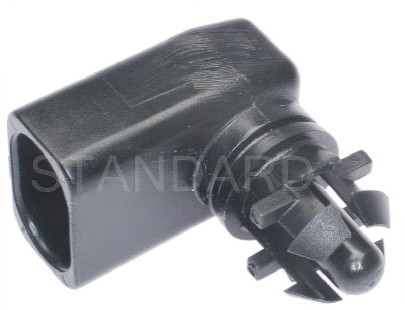 Standard Ignition Ambient Air Temperature Sensor P/N:Ax156 Emissions & Sensors