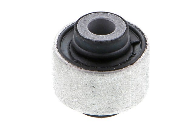 Mevotech Suspension Control Arm Bushing P/N:Ms30498  Suspension Control Arm