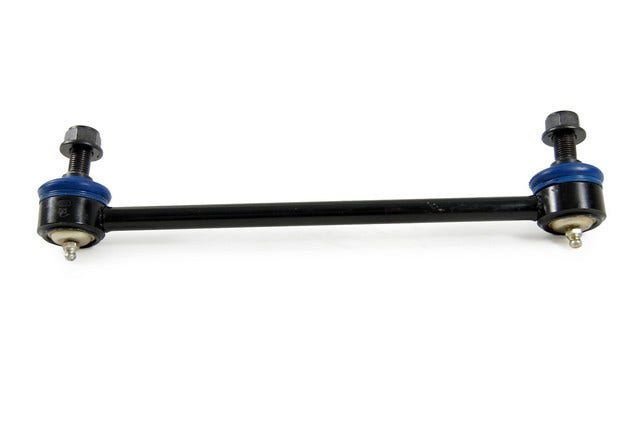 Mevotech Suspension Stabilizer Bar Link Kit P/N:Ms86855  Suspension Stabilizer