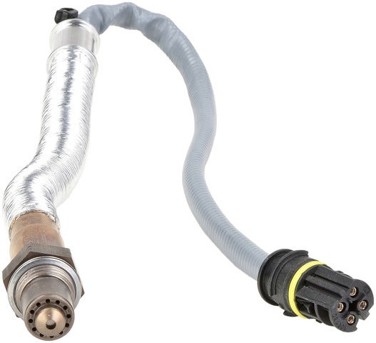 Bosch Oxygen Sensor P/N:16414  Oxygen Sensor P/N: