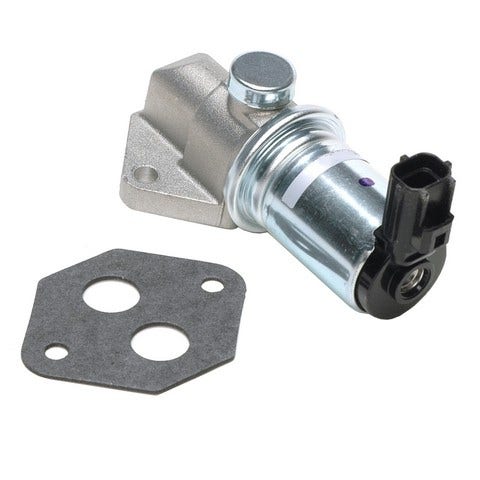 Delphi Fuel Injection Idle Air Control Valve P/N:Cv10094  Fuel Injection Idle
