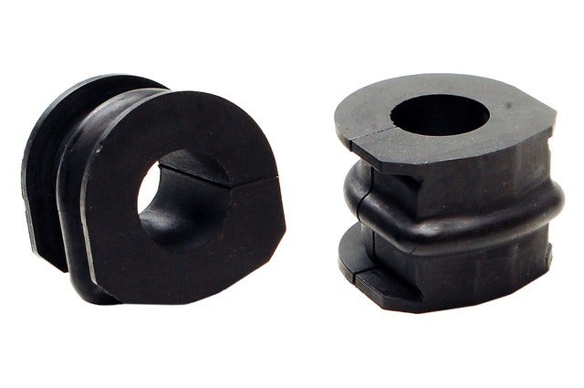 Mevotech Suspension Stabilizer Bar Bushing Kit P/N:Ms30411  Suspension