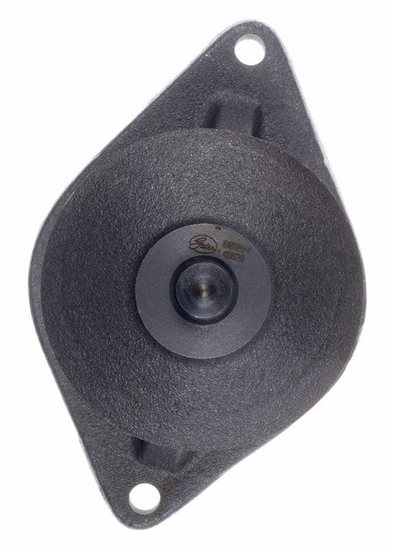Gates 43526 Water Pump   Water Pump