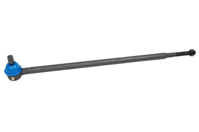 Mevotech Lateral Arm And Ball Joint Assembly P/N:Cms40726  Lateral Arm And Ball