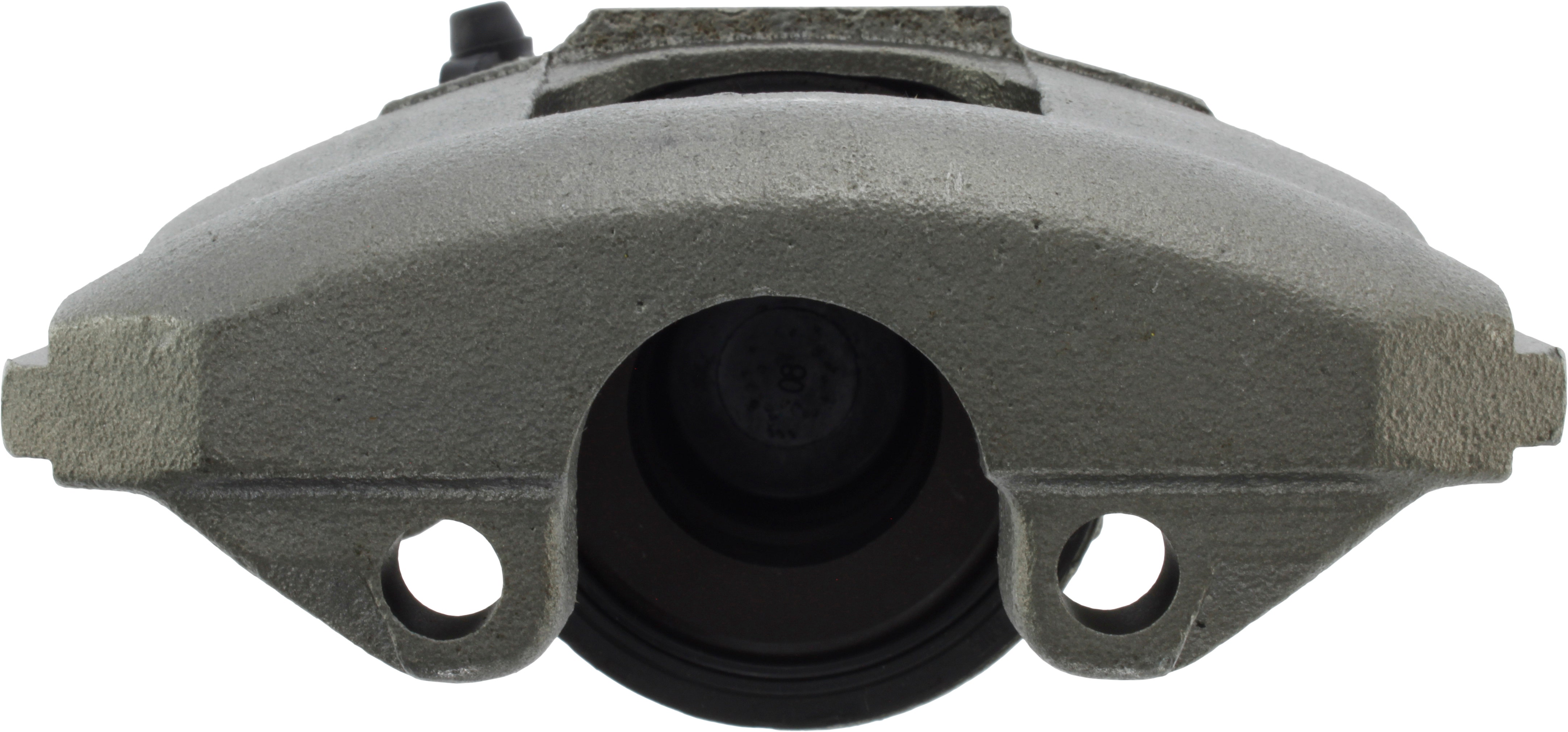 Centric Parts Disc Brake Caliper P/N:141.61047  Disc Brake Caliper P/N:
