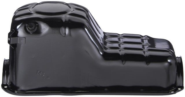 Spectra Premium Engine Oil Pan P/N:Crp30a  Engine Oil Pan P/N: