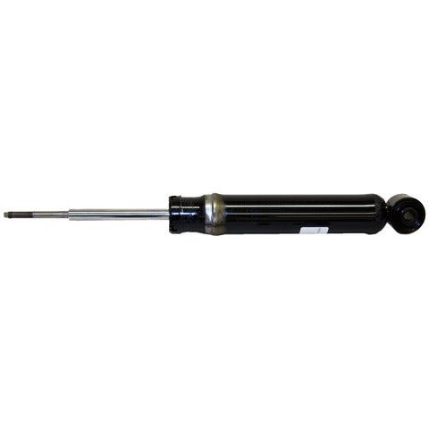 Monroe Shocks & Struts Suspension Strut P/N:71357  Suspension Strut P/N: