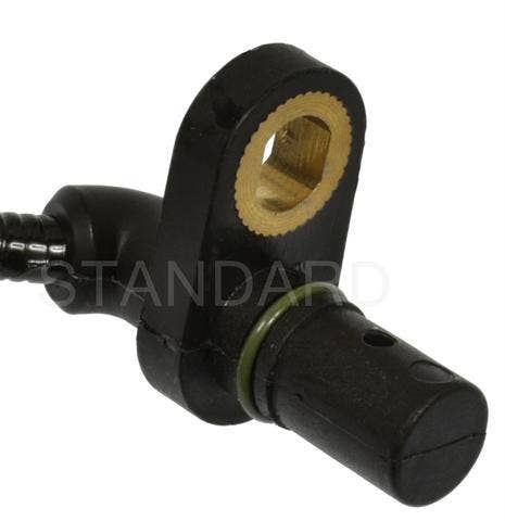 Standard Ignition Abs Wheel Speed Sensor P/N:Als2631 Standard Ignition Abs Wheel