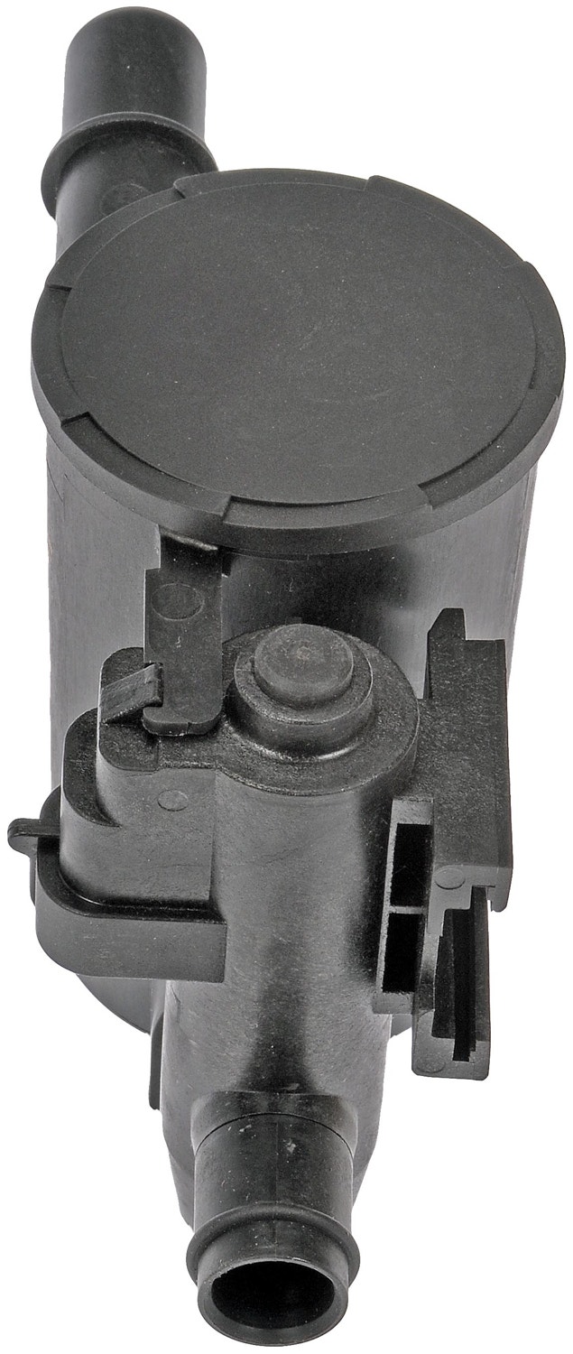 Dorman - Oe Solutions Vapor Canister Vent Solenoid P/N:911-811 Oe Solutions (Tm)