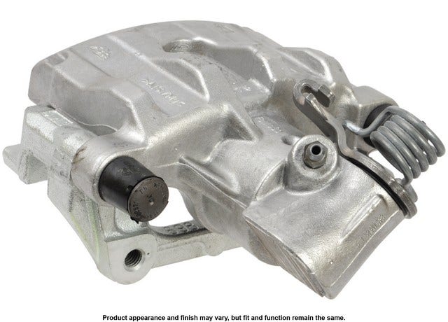 Cardone Reman Disc Brake Caliper P/N:19-B6284a  Disc Brake Caliper P/N: