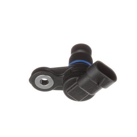 Standard Ignition Engine Camshaft Position Sensor P/N:Pc658  Engine Camshaft
