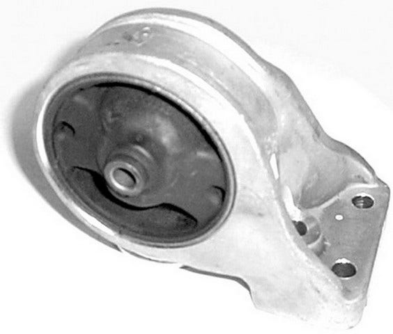 Westar Engine Mount P/N:Em-8955  Engine Mount P/N: