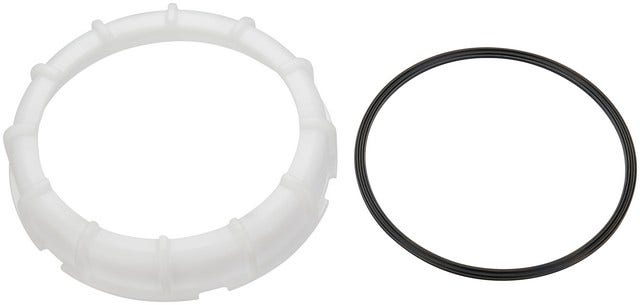 Spectra Premium Fuel Tank Lock Ring P/N:Lo172  Fuel Tank Lock Ring P/N: