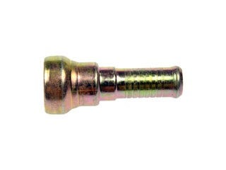 Dorman - Oe Solutions Automatic Transmission Oil Cooler Line Connector