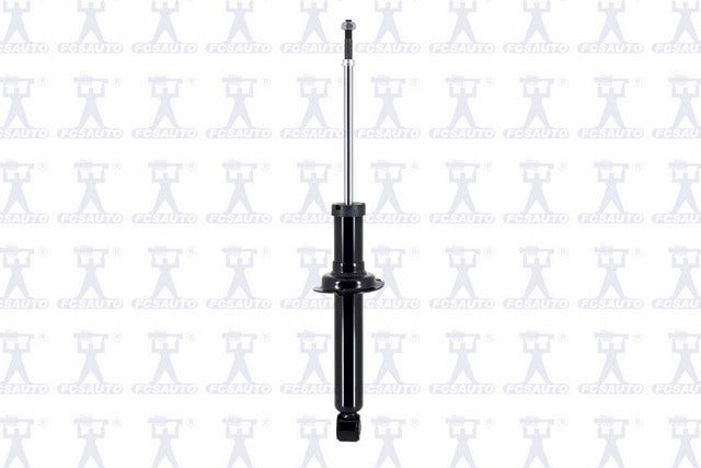 Focus Auto Parts Suspension Strut P/N:345066  Suspension Strut P/N: