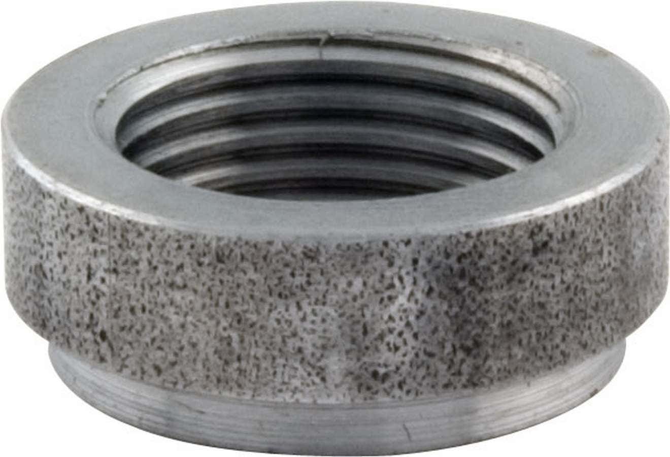 Allstar Performance All34153 18Mm Straight O2 Sensor Bung   18Mm Straight O2