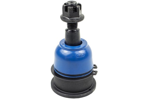 Mevotech Suspension Ball Joint P/N:Mk6694  Suspension Ball Joint P/N: