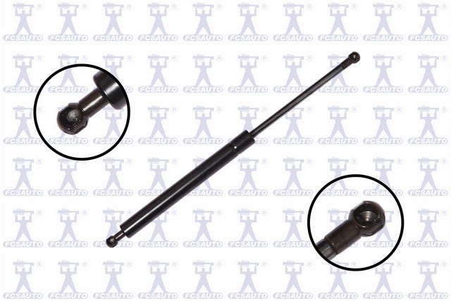 Focus Auto Parts Hood Lift Support P/N:84604  Hood Lift Support P/N: