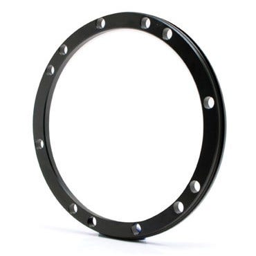 Quarter Master 1100182D Spacer.285"   Spacer.285