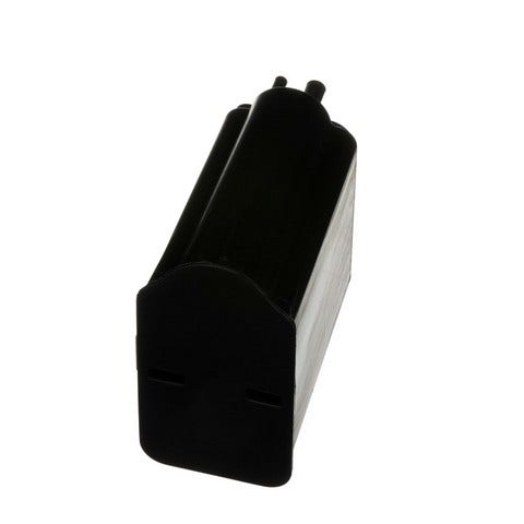 Standard Ignition Vapor Canister P/N:Cp2000 Standard Ignition Vapor Canister
