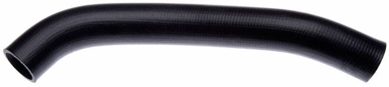 Gates 22793 Premium Molded Coolant Hose   Premium Molded Coolant Hose