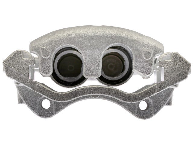 Raybestos Brakes Disc Brake Caliper P/N:Frc12875c  Disc Brake Caliper P/N: