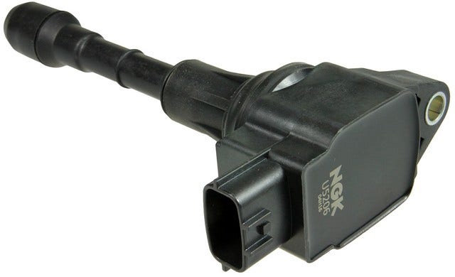 Ngk Ignition Coil P/N:48748  Ignition Coil P/N: