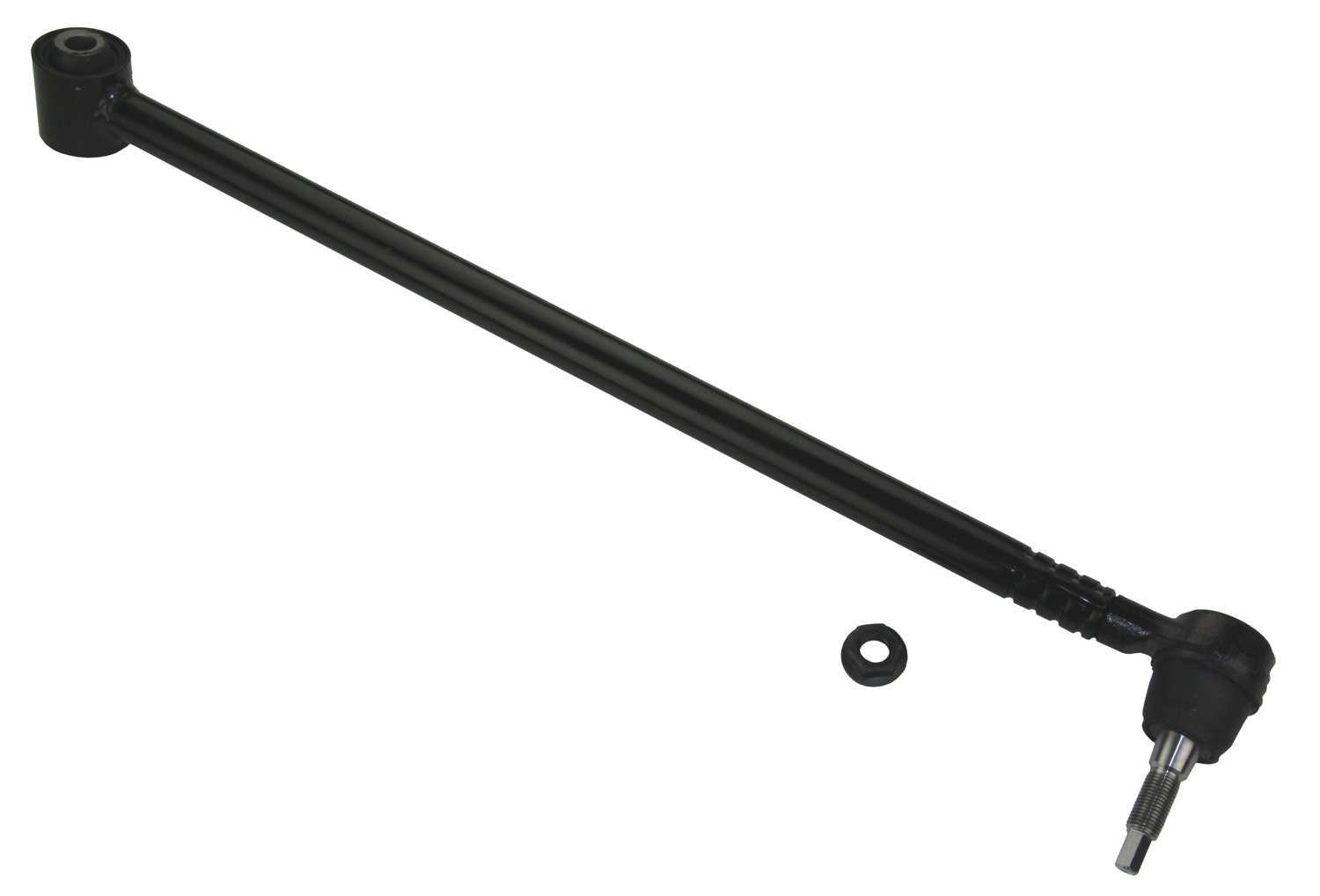 Moog Suspension Control Arm And Ball Joint Assembly P/N:Rk622126 Moog Suspension