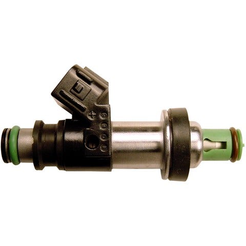 Gb Fuel Injector P/N:842-12279  Fuel Injector P/N: