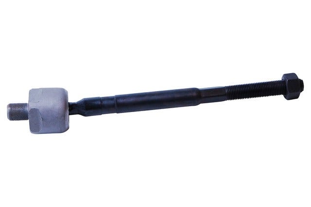 Mevotech Steering Tie Rod End P/N:Ms30713  Steering Tie Rod End P/N: