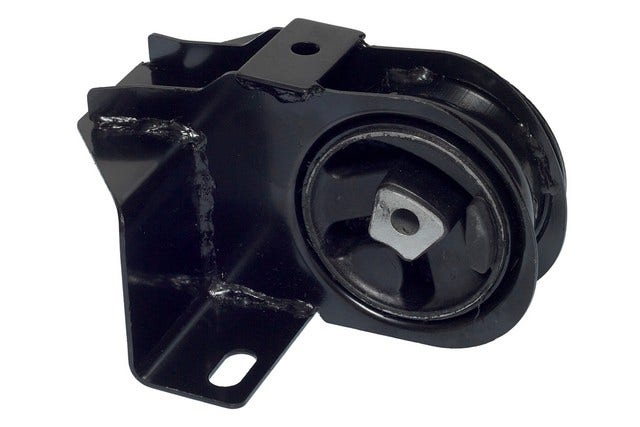 Westar Automatic Transmission Mount P/N:Em-2960  Automatic Transmission Mount