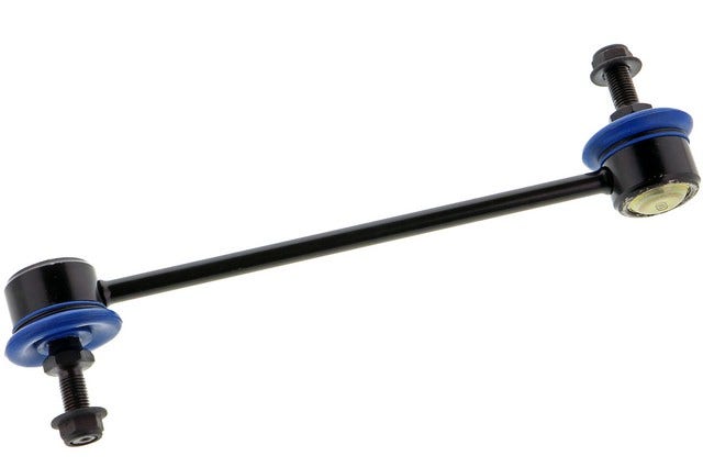 Mevotech Suspension Stabilizer Bar Link Kit P/N:Ms40857  Suspension Stabilizer