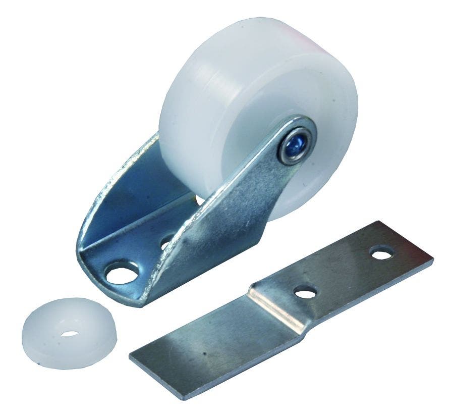 Jr Products 05014 Removable Awning Saver   Removable Awning Saver