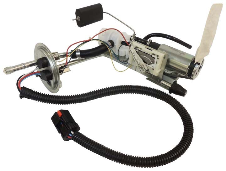 Crown Automotive 5003869Aa Fuel Module Fits 96 Cherokee (Xj) Crown Automotive