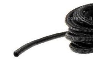 Ignition Wire 50'Roll Ignition Wire 50 Roll