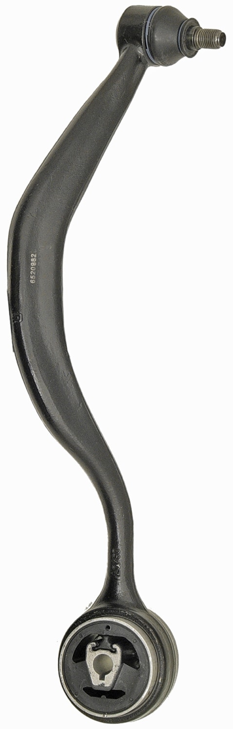 Dorman - Oe Solutions Suspension Control Arm And Ball Joint Assembly P/N:520-982
