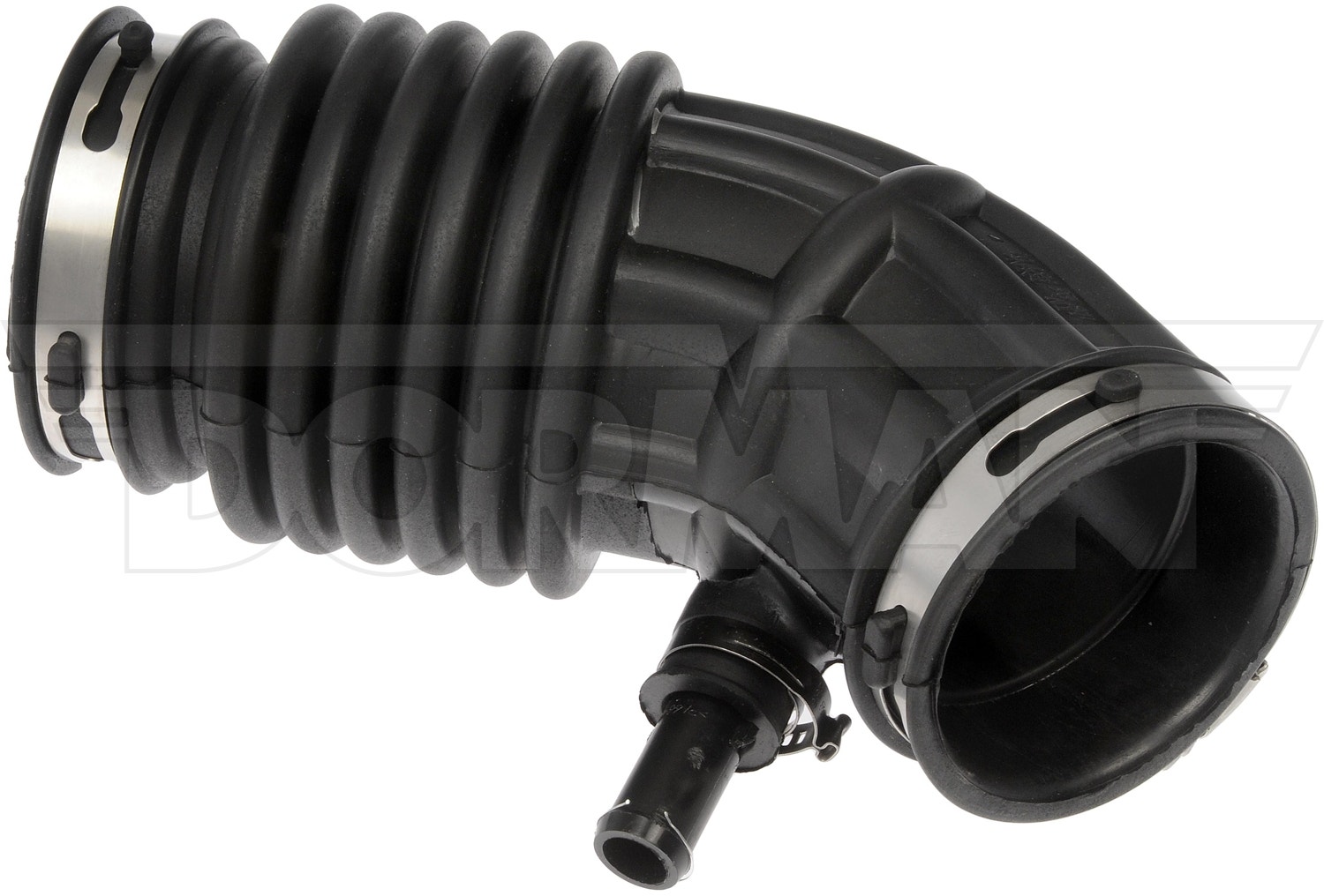 Dorman - Oe Solutions Engine Air Intake Hose P/N:696-085  Engine Air Intake Hose
