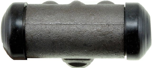 Drum Brake Wheel Cylinder P/N:W19238 Drum Brake Wheel Cylinder P/N:
