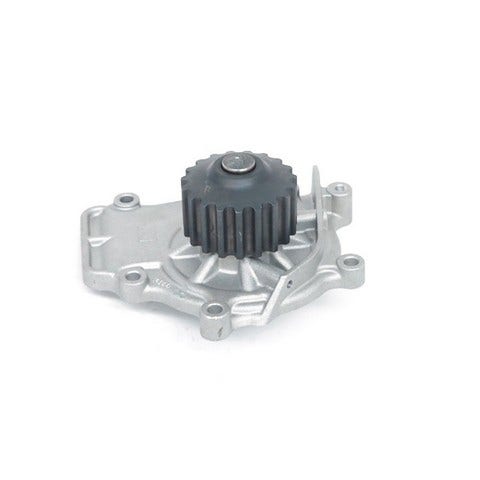 Us Motor Works Engine Water Pump P/N:Us9129  Engine Water Pump P/N: