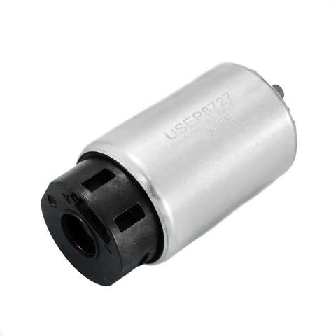 Us Motor Works Electric Fuel Pump P/N:Usep8727  Electric Fuel Pump P/N: