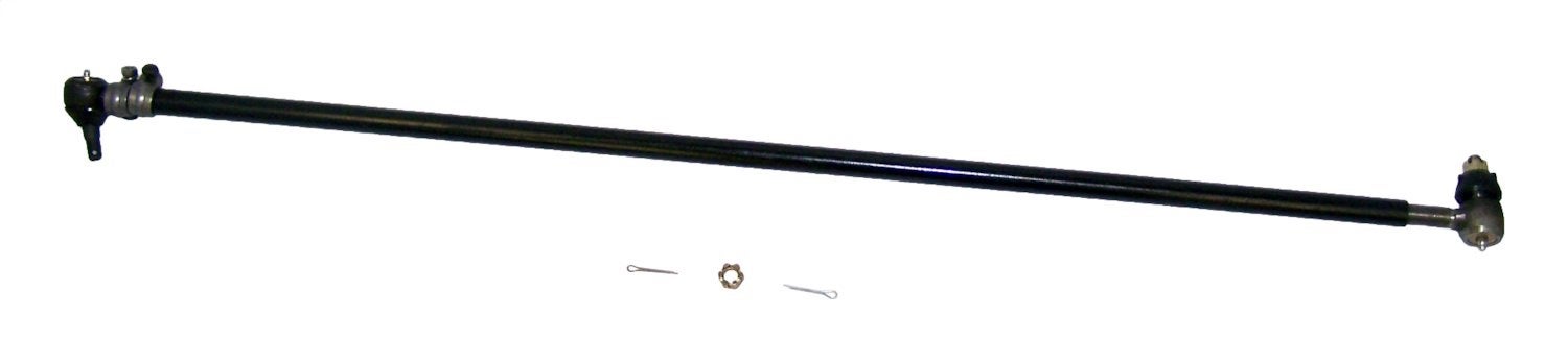Crown Automotive J5350586 Steering Tie Rod Assembly Fits Cj5 Cj6 Cj7 Scrambler